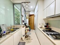 Leonie Hill Residences (D9), Apartment #622201421
